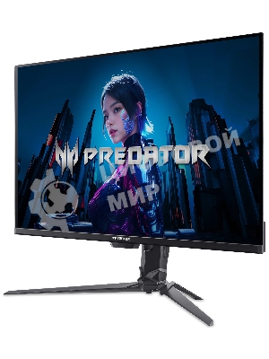 Монитор 31.5
