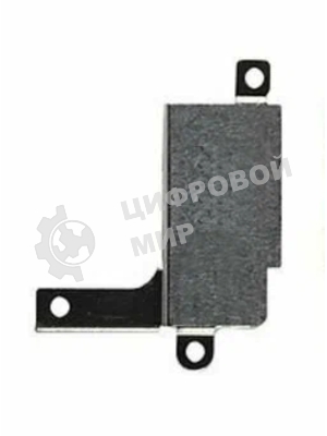 Вибромотор для iPhone 6 Plus