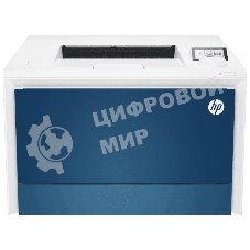 Принтер лазерный HP Color LaserJet Pro 4203dw (5HH48A), A4, цветной, печ. 33 стр/мин., 600 x 600 dpi, Wi-Fi, USB, Ethernet RJ-45