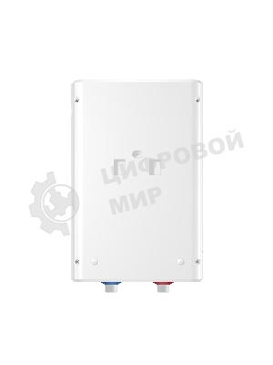 Водонагреватель Thermex Day 7 O