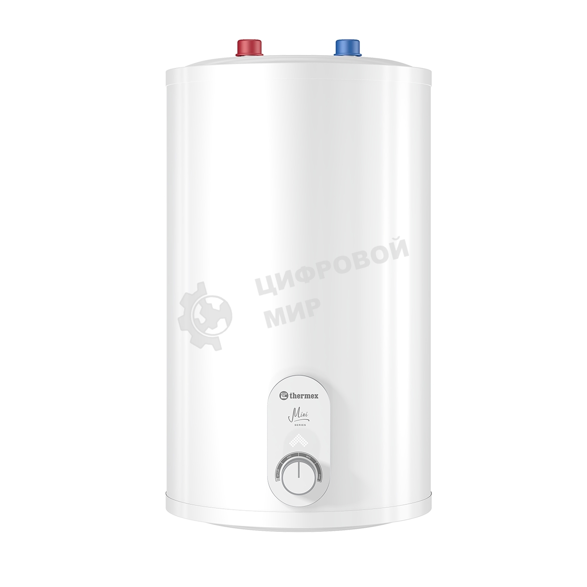 Водонагреватель Thermex Mini 15 U