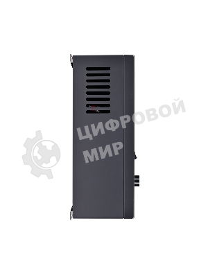 Котел электрический THERMEX Stern 9