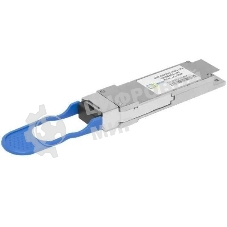 Трансивер Future Technologies FT-QSFP28-DR1