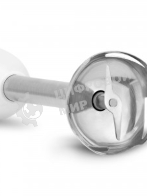 Блендер погружной Vitek VT-8531