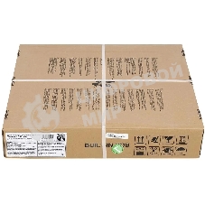 Комбинированная варочная панель HOMSair HG641VBK независимая, черный