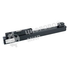 Светильник светодиодный трековый магнитный на шинопровод Feron MGN302 ДПО-12w 4000К 960Лм 48v черный