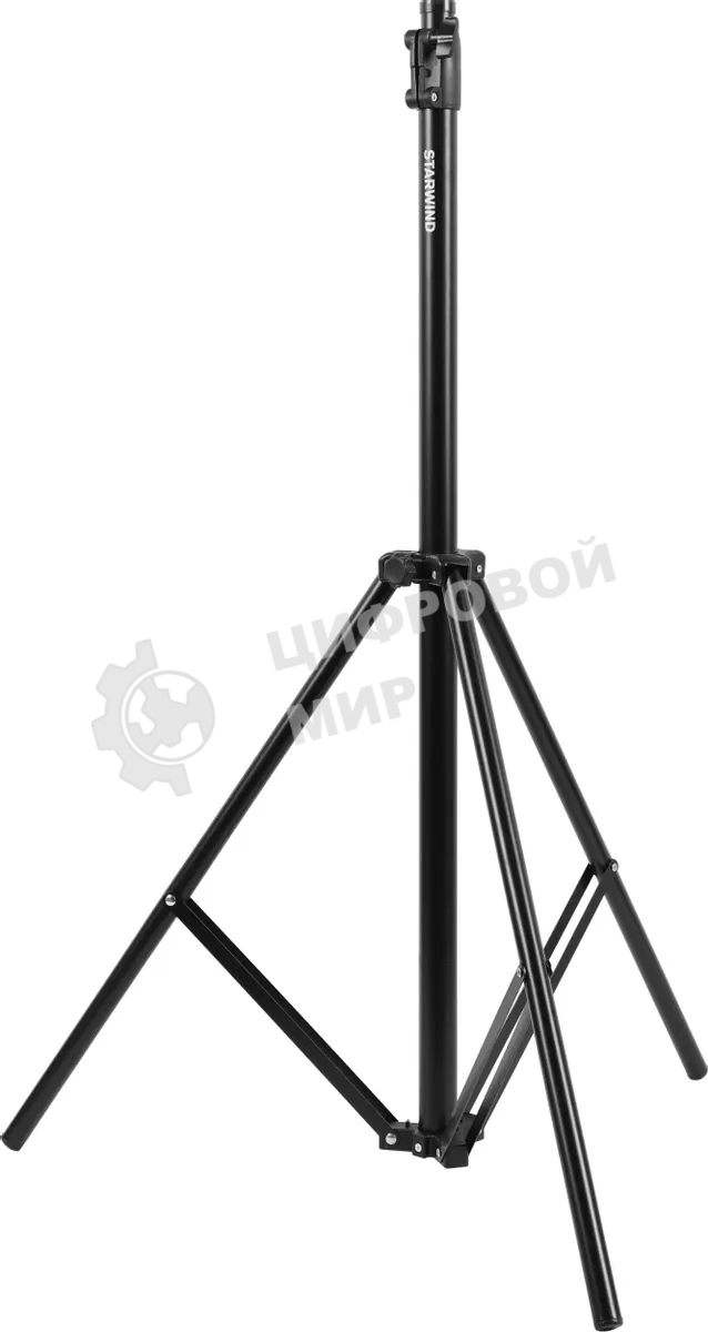 Штатив Starwind STR-001