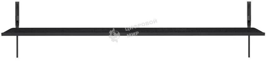 Телевизор LG 86