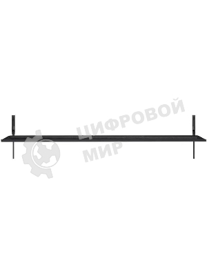 Телевизор LG 86