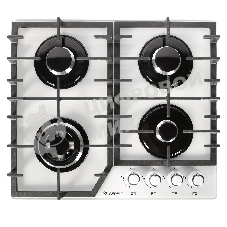 Газовая варочная панель Gefest PVG 2232-01 Р12 14913001