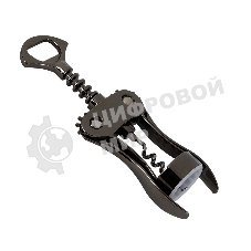 Штопор TalleR 65131-TR Цинковый сплав с покрытием