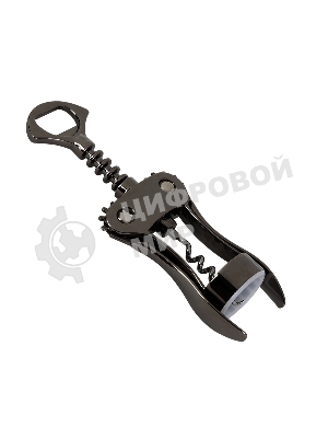 Штопор TalleR 65131-TR Цинковый сплав с покрытием