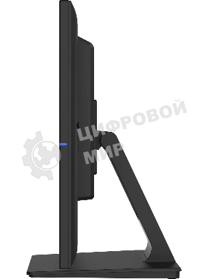 Монитор 27