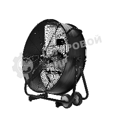 Вентилятор промышленный Ballu BIF-12DB