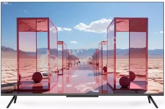 Телевизор Harper 65