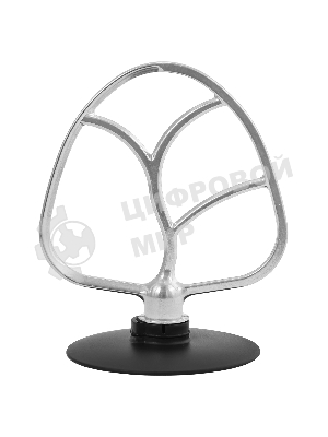 Кухонная машина Korting KKM 0101 M Infinity