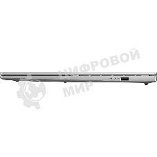 Ноутбук Asus VivoBook S16 S3607VA-RP105 Core 5 210H 16Gb SSD 512Gb Intel UHD Graphics 16