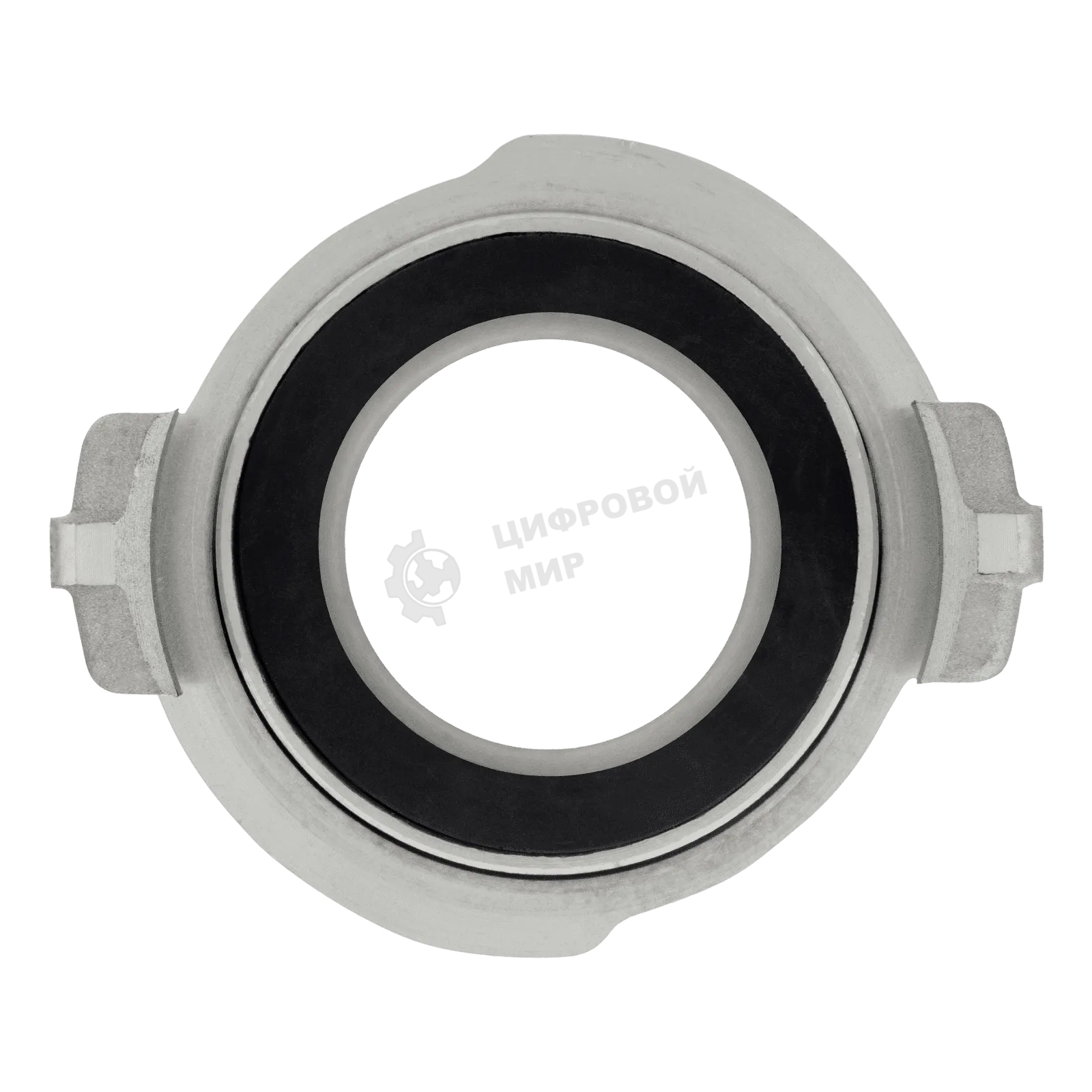 Головка рукавная Denzel HC-50, диаметр 2