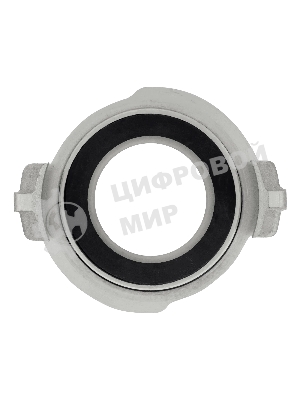 Головка рукавная Denzel HC-50, диаметр 2