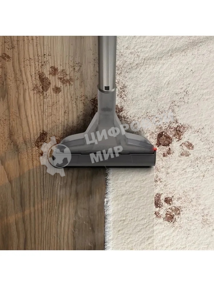 Пылесос Thomas PET&FAMILY PRO 4ALL 788704