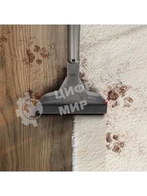 Пылесос Thomas PET&FAMILY PRO 4ALL 788704