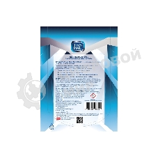 Капсулы для посудомоечных машин Top House, 30 шт. (180353)