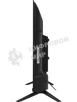 Телевизор Haier 32