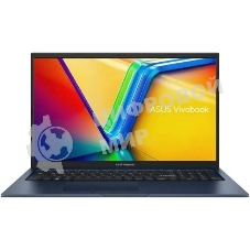 Ноутбук ASUS Vivobook 17 X1704VA-AU984/17.3