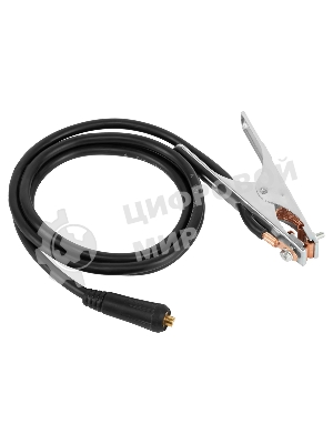 Аппарат инвертор. дуговой сварки Denzel SDM-180 Top, 180 А, ПВ 80%