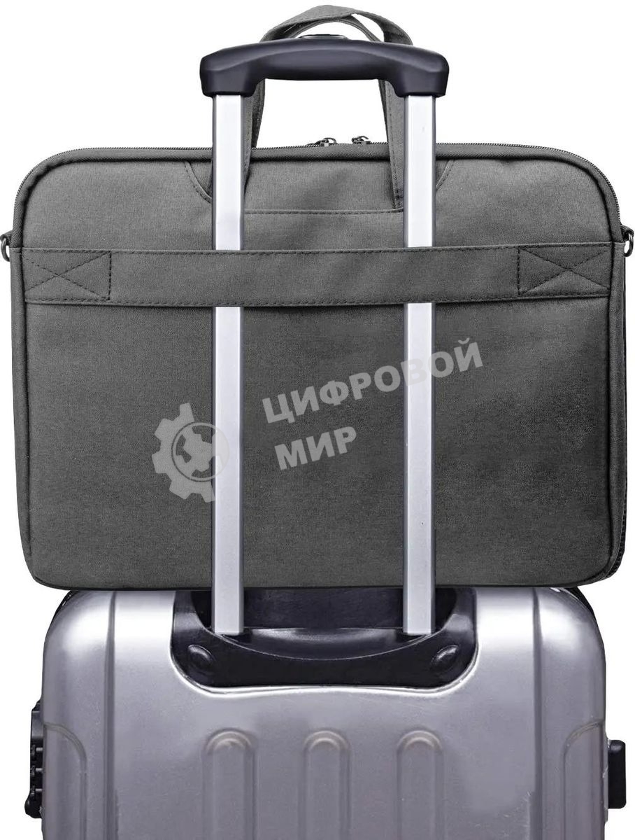 Сумка для ноутбука 15.6
