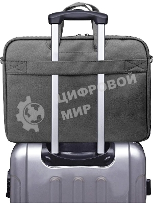 Сумка для ноутбука 15.6