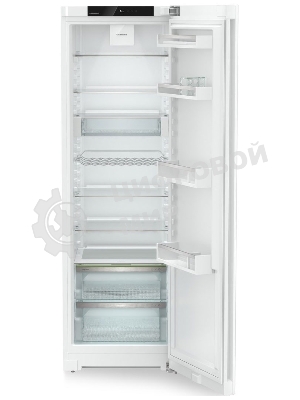 Холодильник Liebherr Plus Rd 5220-22 001 белый однокамерный 398л