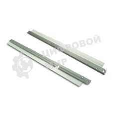 Ракель (WB) NVPrint для Kyocera DK-1150, 1160, 1170 (Ecosys P2040/2235/2335, M2040/2235/2540/2135/2635/2735/2835/2640) совместимый