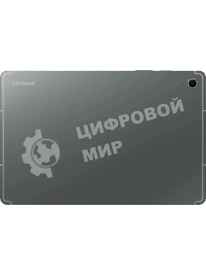 Планшет Samsung Samsung Galaxy Tab S10 SM-X526B 10.9