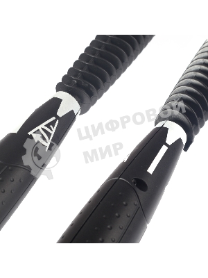 Копье GTR 300 многофункциональное