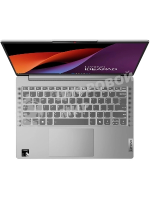 Ноутбук Lenovo IdeaPad Slim 5 14Q8X9 14