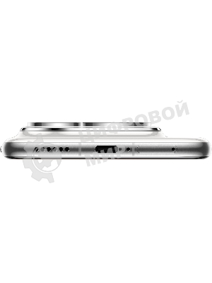 Смартфон Huawei Pura 80 Pro, 12/512Gb, белый