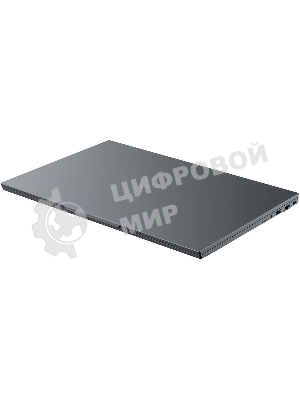 Ноутбук Digma Pro Fortis M Ryzen 7 5825U 16Gb SSD 512Gb AMD Radeon Graphics 15.6