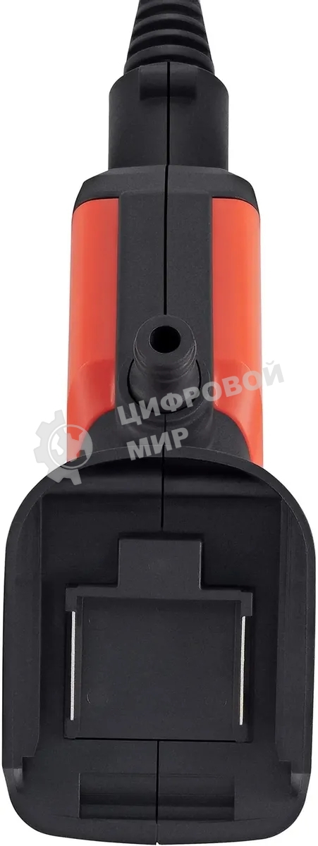 Минимойка Starwind SBW-25.20-0.0B 120Вт