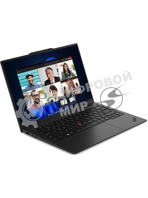 Ноутбук Lenovo ThinkPad X1 Carbon G12 Core Ultra 7 155U 32Gb SSD512Gb Intel Graphics 14