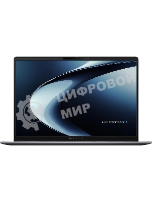 Ноутбук Asus Expertbook PM3 PM3606CKA-PL0168/16