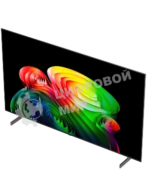 Телевизор LG 77