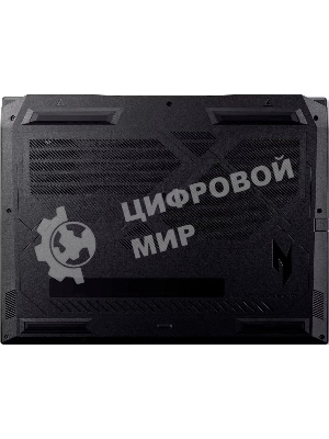 Ноутбук ACER Aspire Nitro V16 ANV16-42-R73R 16