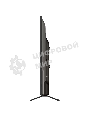 Телевизор Asano 32