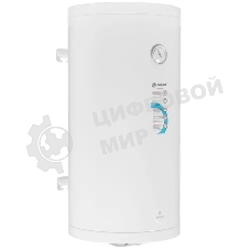 Водонагреватель De Luxe W100V10