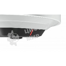 Водонагреватель электрический Ariston PRO1 R INOX ABS 100 V белый, накопительный, 100 л, 2,5 кВт