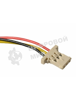 Вентилятор (кулер) для моноблока Acer Aspire C22-860 C22-963 C24-865 C24-960