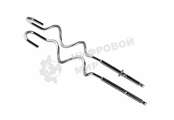 Миксер Centek CT-1126