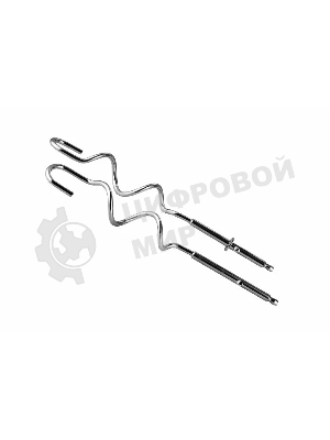 Миксер Centek CT-1126