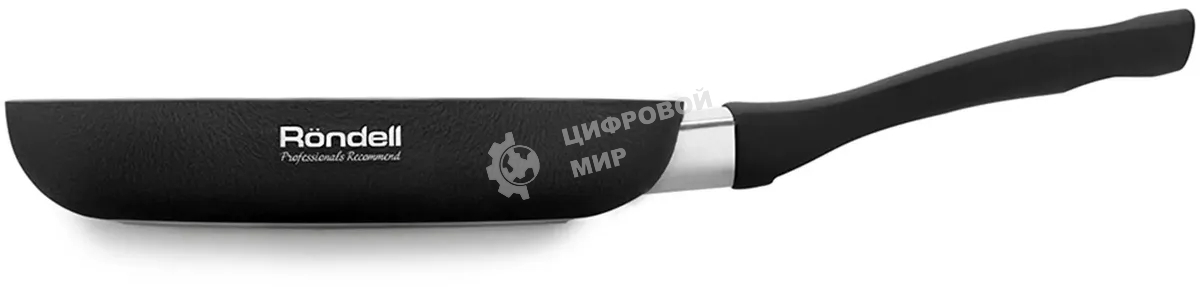 Сковорода Rondell RDA-572